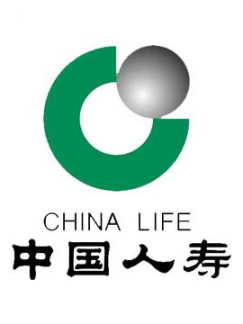 中國人壽客戶節